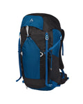 Edda VT Vario (38 L) Hiking Backpack