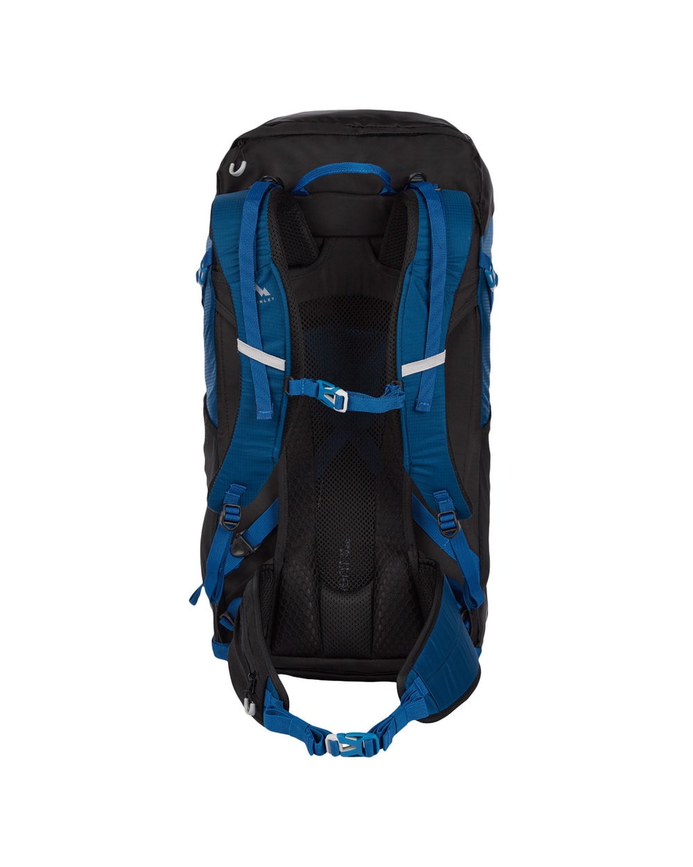 Edda VT Vario (38 L) Hiking Backpack