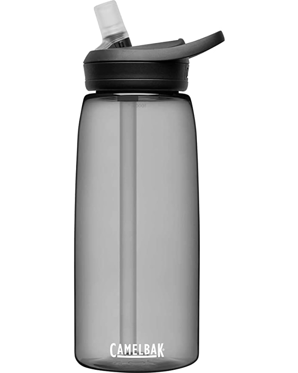 Camelbak Eddy+ 32oz Bottle with Tritan