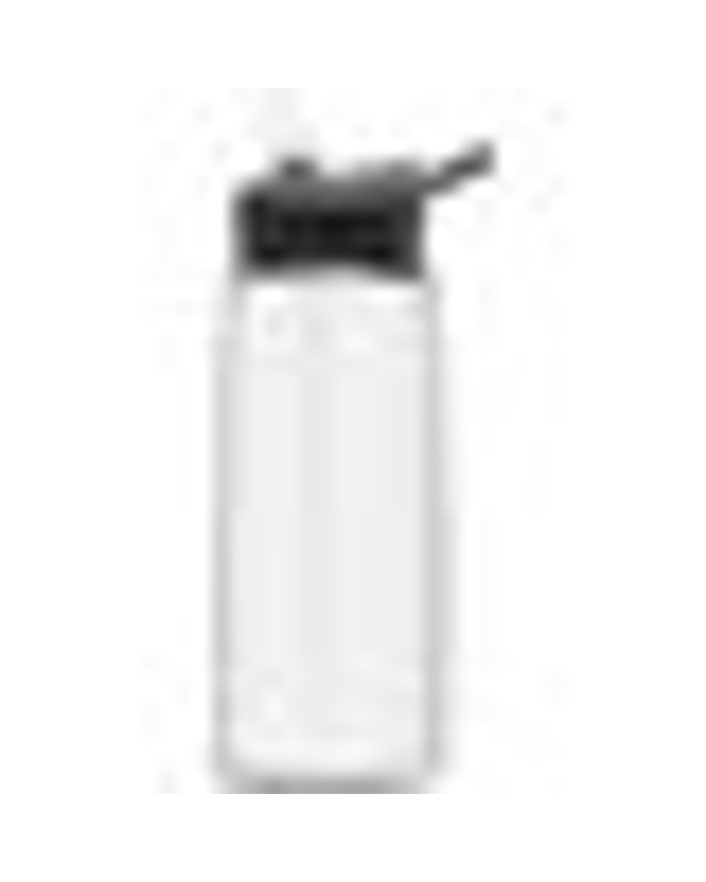 Camelbak Eddy+ 32oz Bottle with Tritan