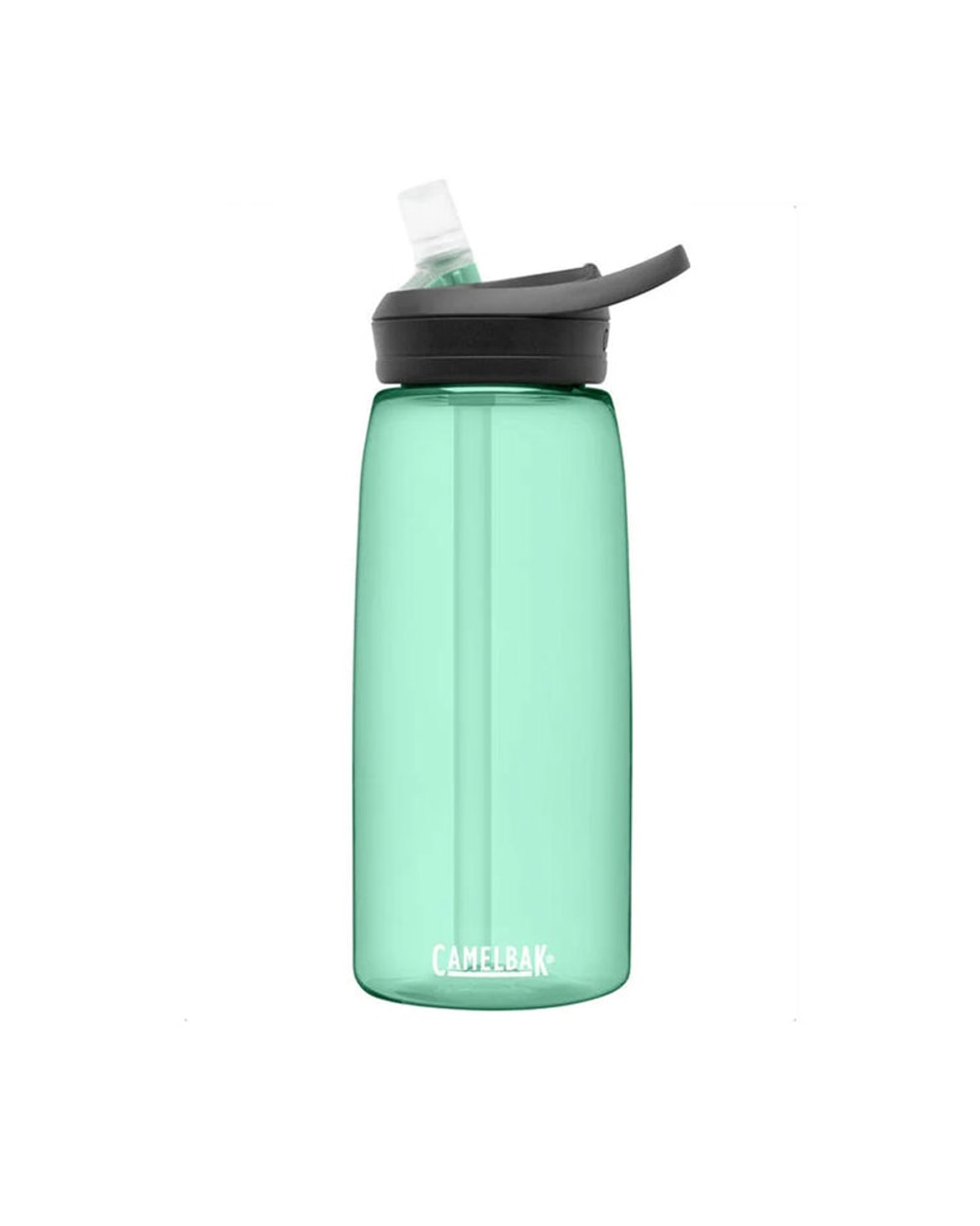 Camelbak Eddy+ 32oz Bottle with Tritan