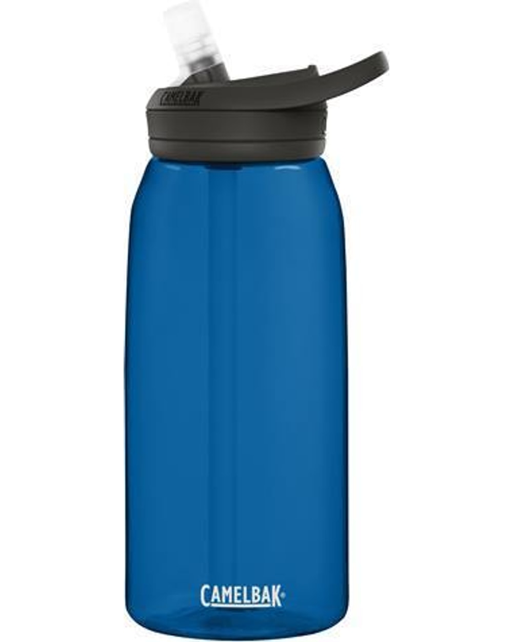 Camelbak Eddy+ 32oz Bottle with Tritan