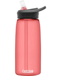 Camelbak Eddy+ 32oz Bottle with Tritan