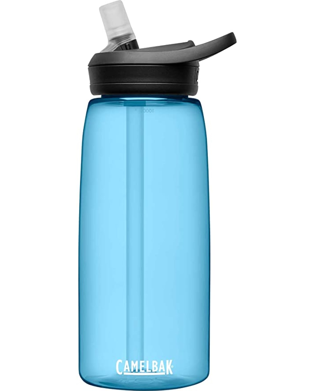 Camelbak Eddy+ 32oz Bottle with Tritan