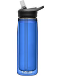 Camelbak Eddy Insulated 20oz Waterbottle