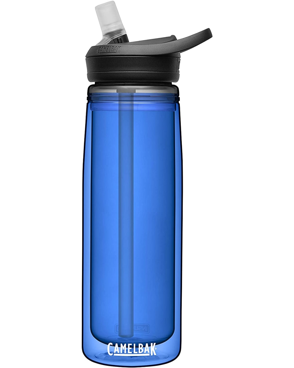 Camelbak Eddy Insulated 20oz Waterbottle
