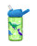 Camelbak Eddy Kids 14oz Waterbottle