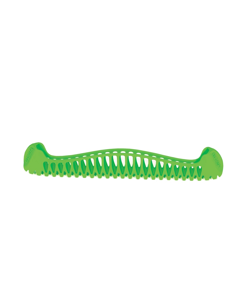 Edea E-Guards Solid Colour