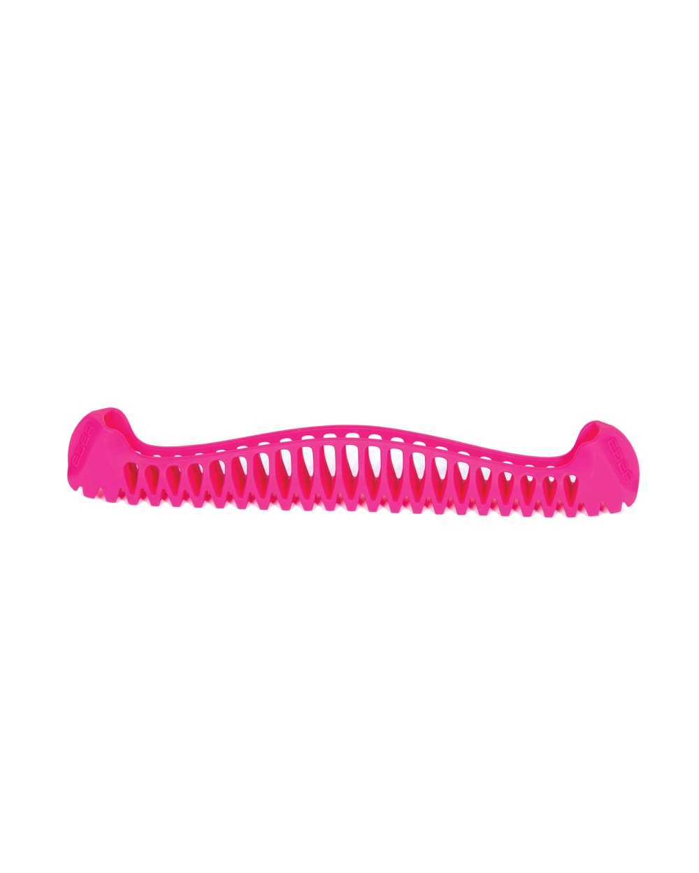 Edea E-Guards Solid Colour