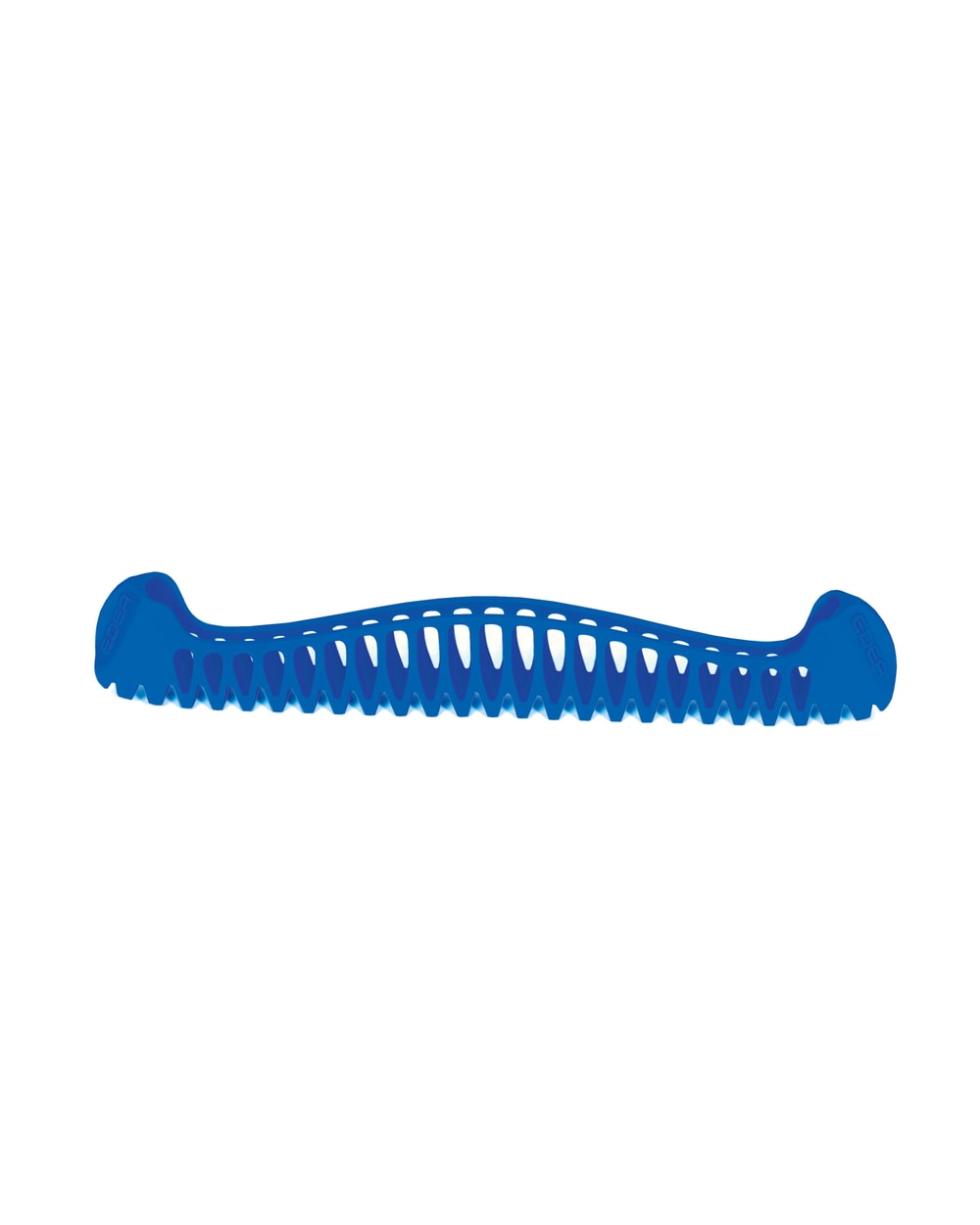 Edea E-Guards Solid Colour