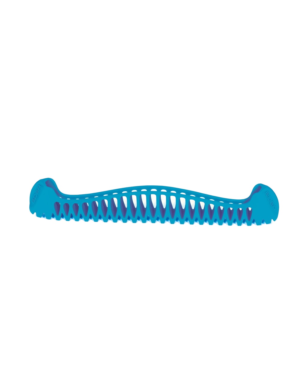 Edea E-Guards Solid Colour
