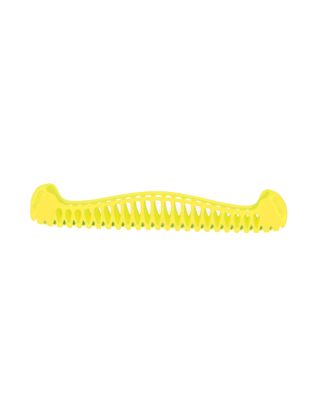 Edea E-Guards Solid Colour