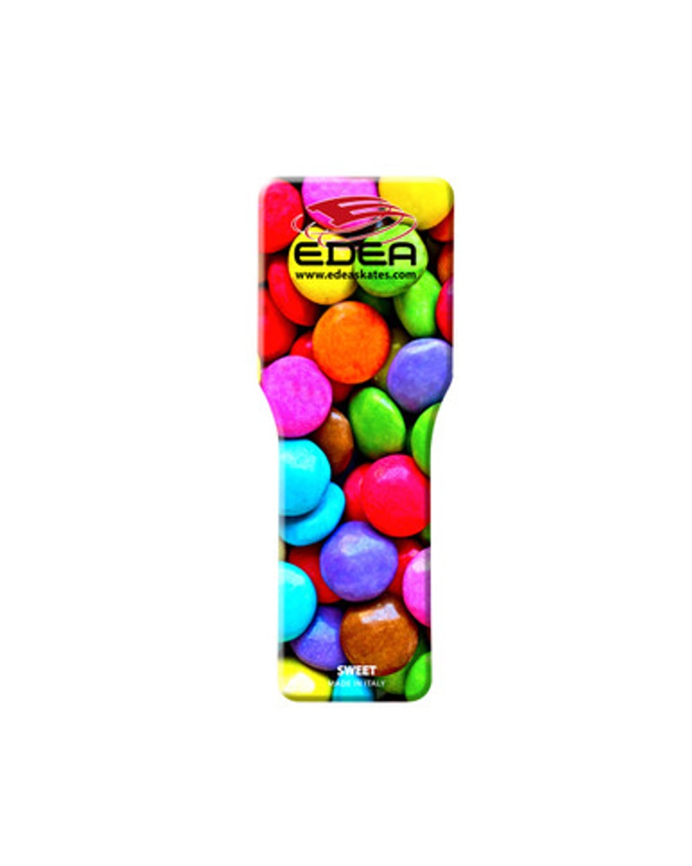 Edea ESP Spinners