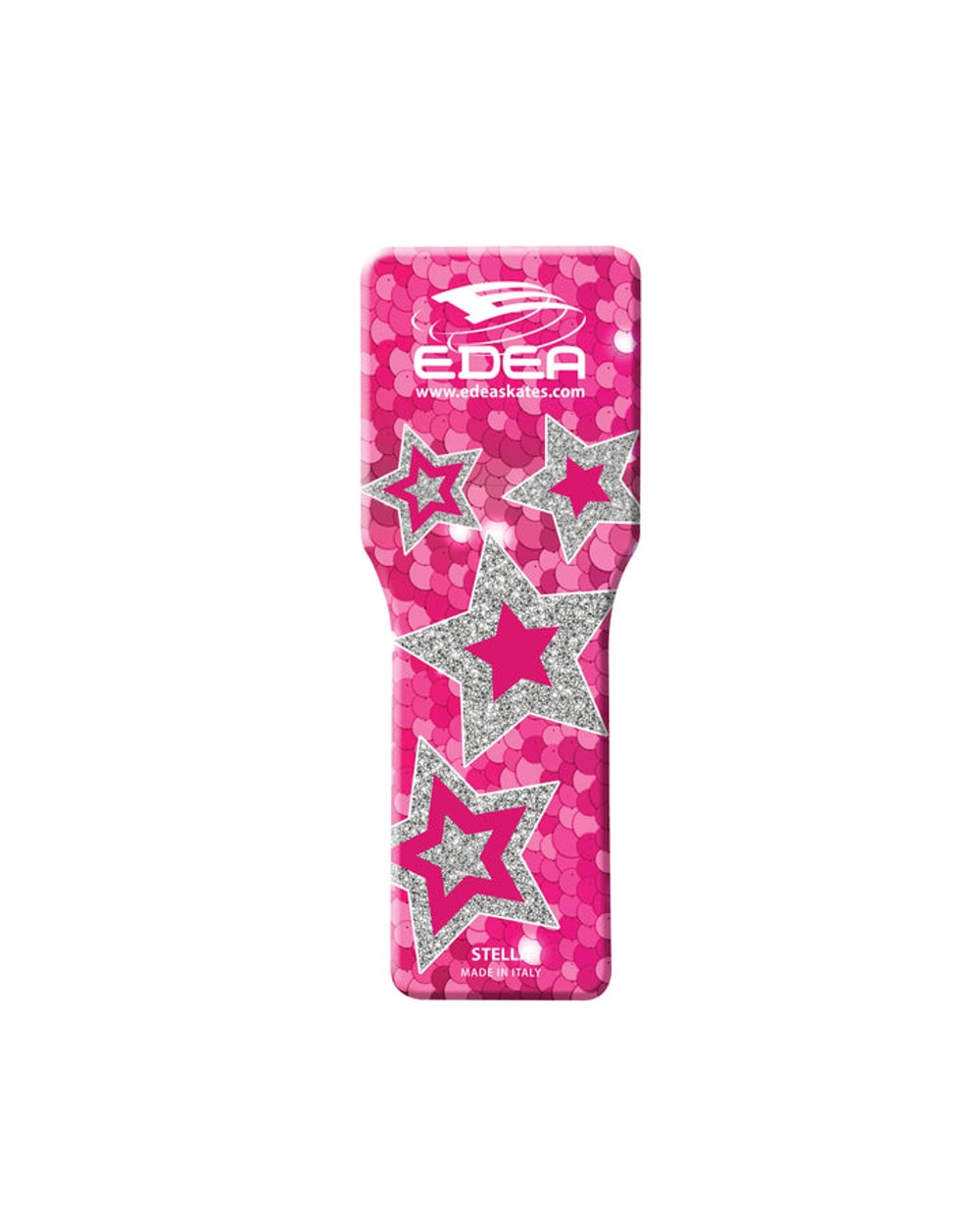 Jerrys Skating World Edea Regular Spinner