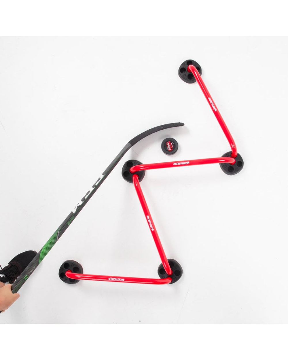 Edge Dangler