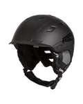 Men's Edge Helmet