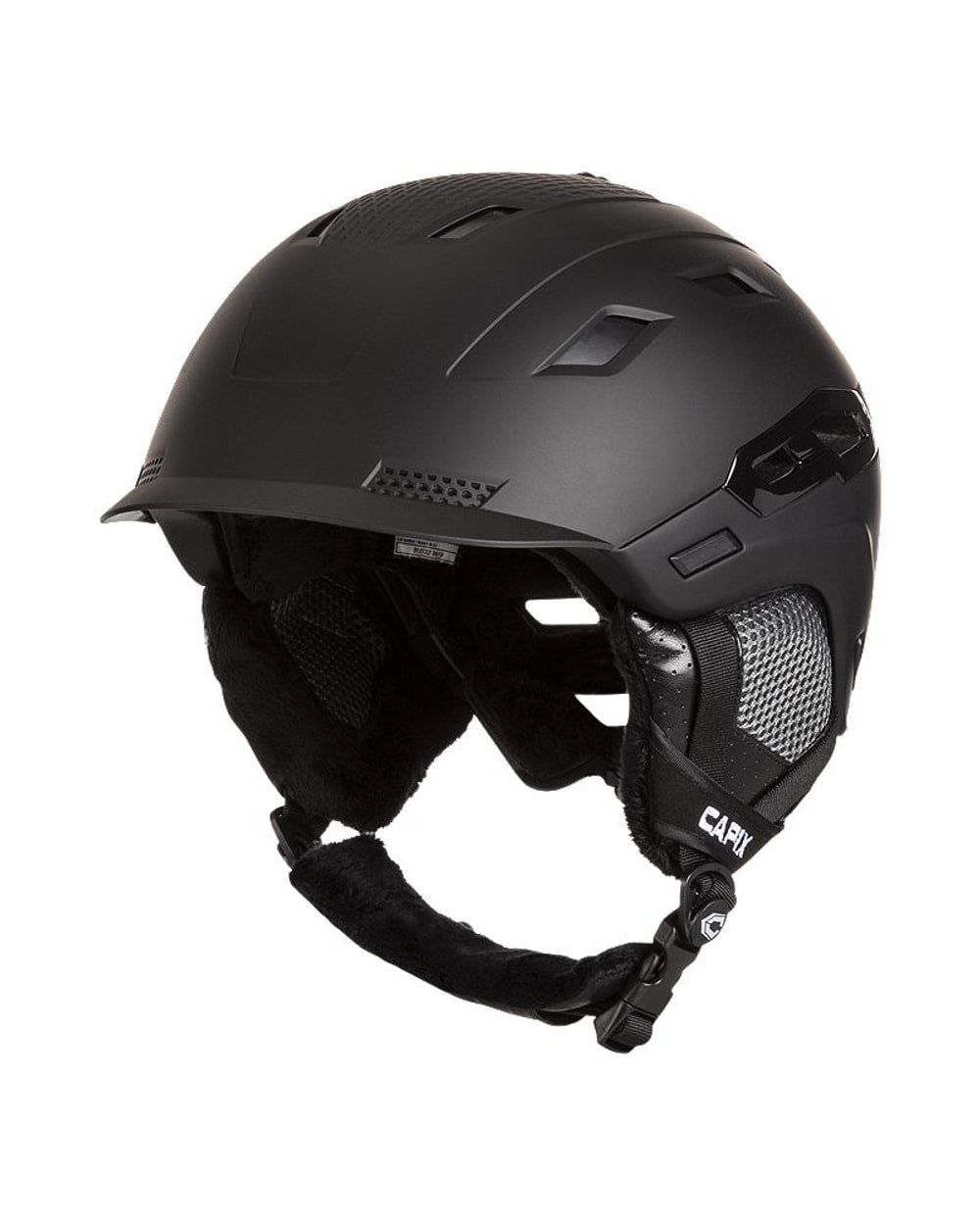Men's Edge Helmet