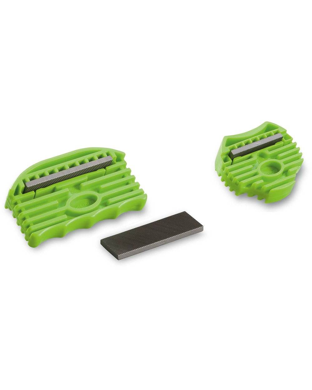 Dakine Edge Tuner Tool