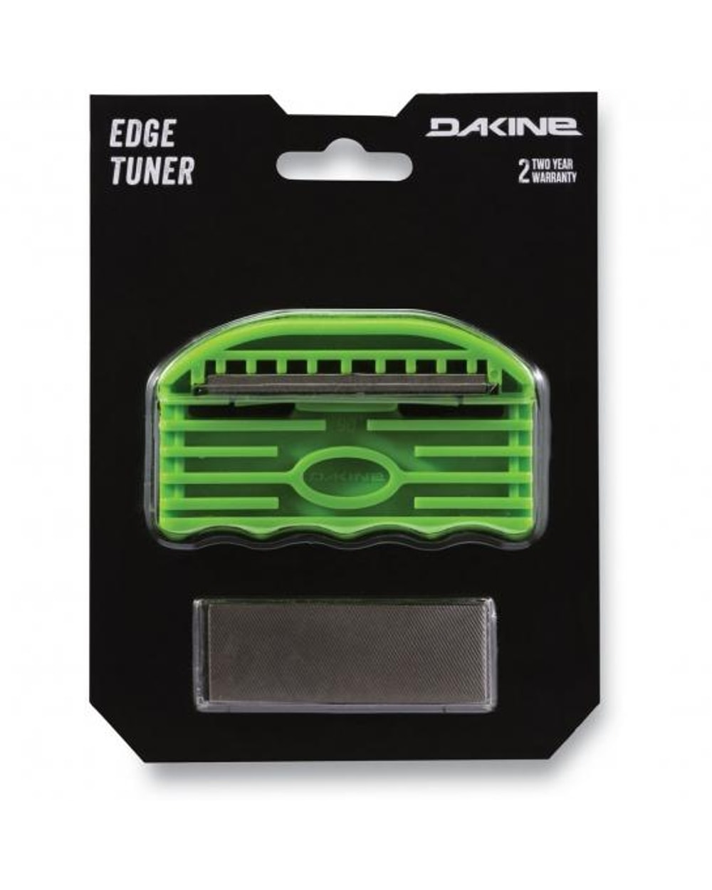 Dakine Edge Tuner Tool