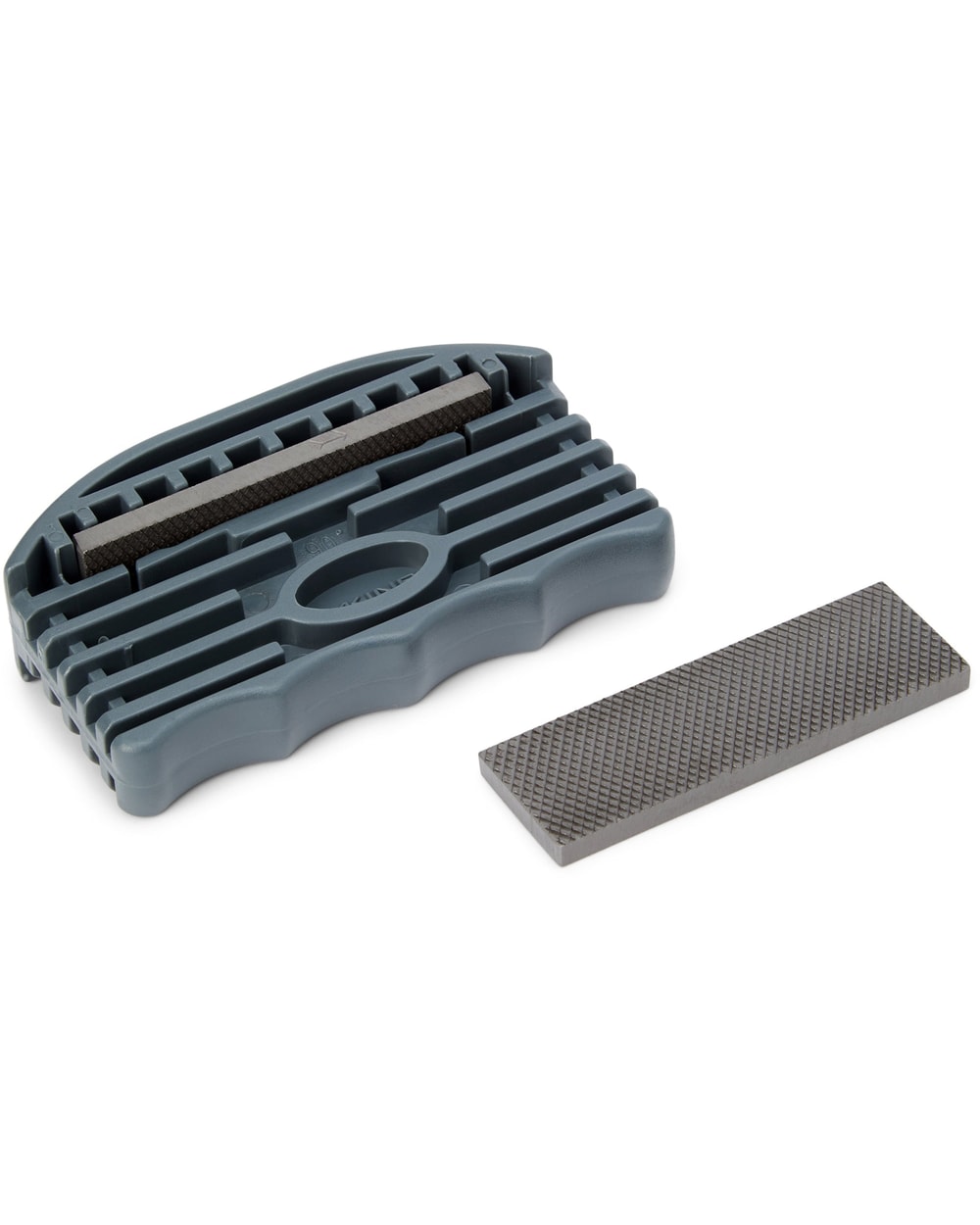 Dakine Edge Tuner Tool