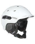 Women's Edge Helmet