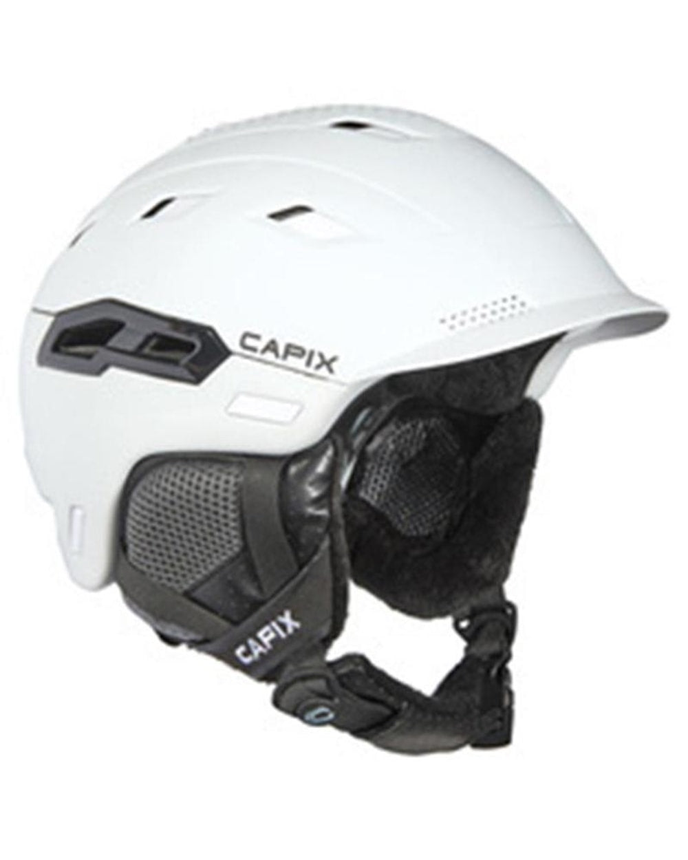 Women's Edge Helmet