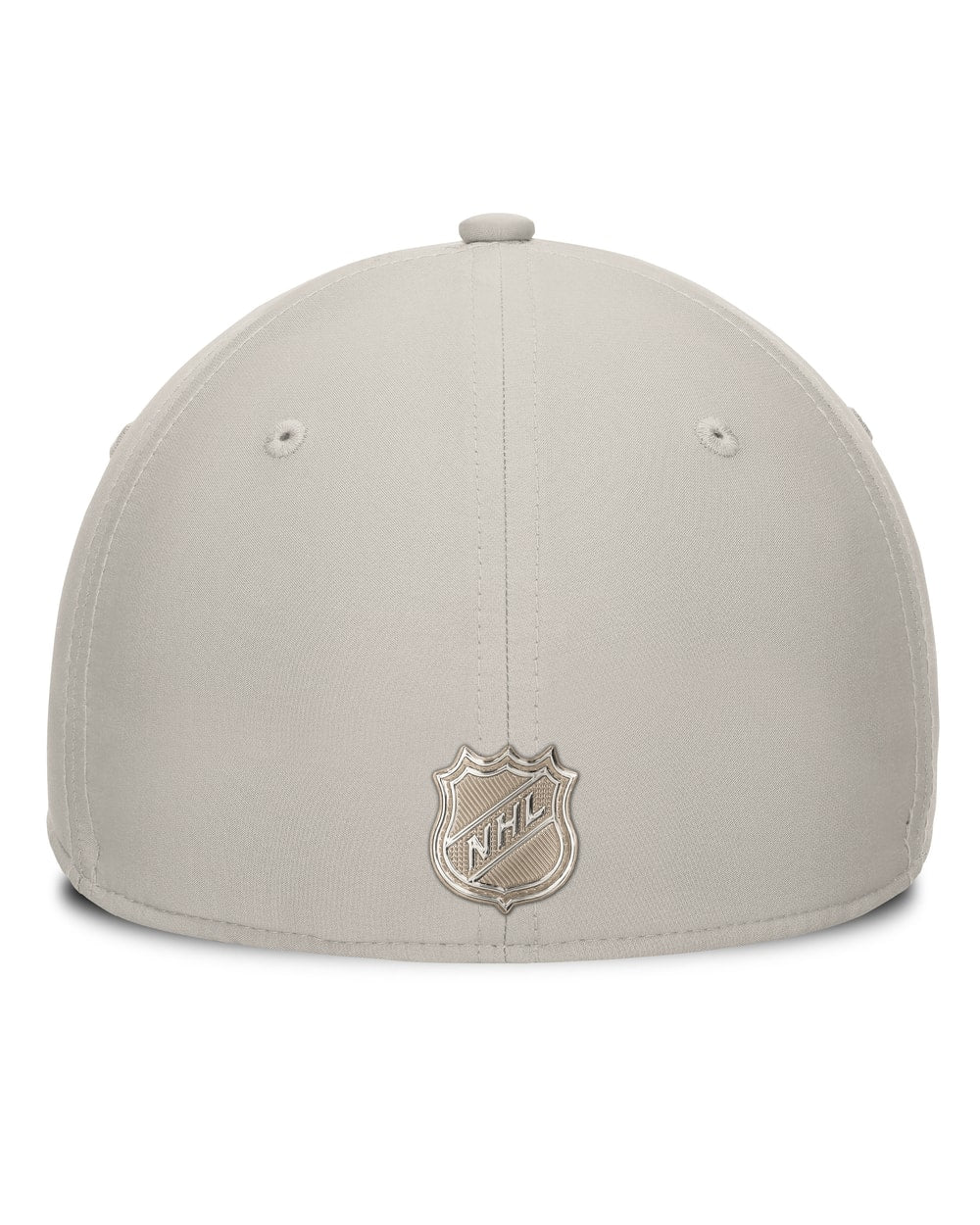 Fanatics Edmonton Oilers Authentic Pro Road Flex Hat