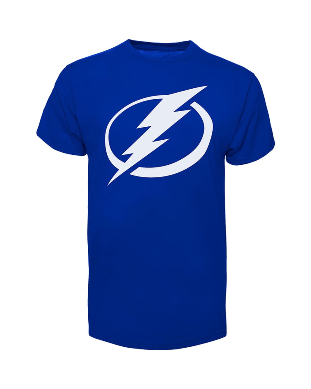 NHL Fan Tee
