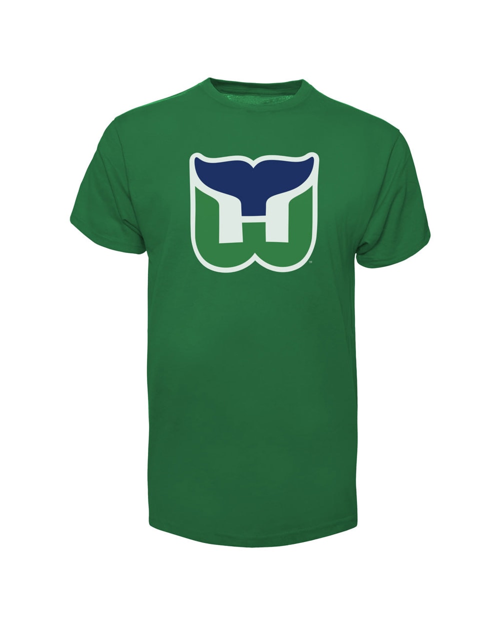 NHL Fan Tee