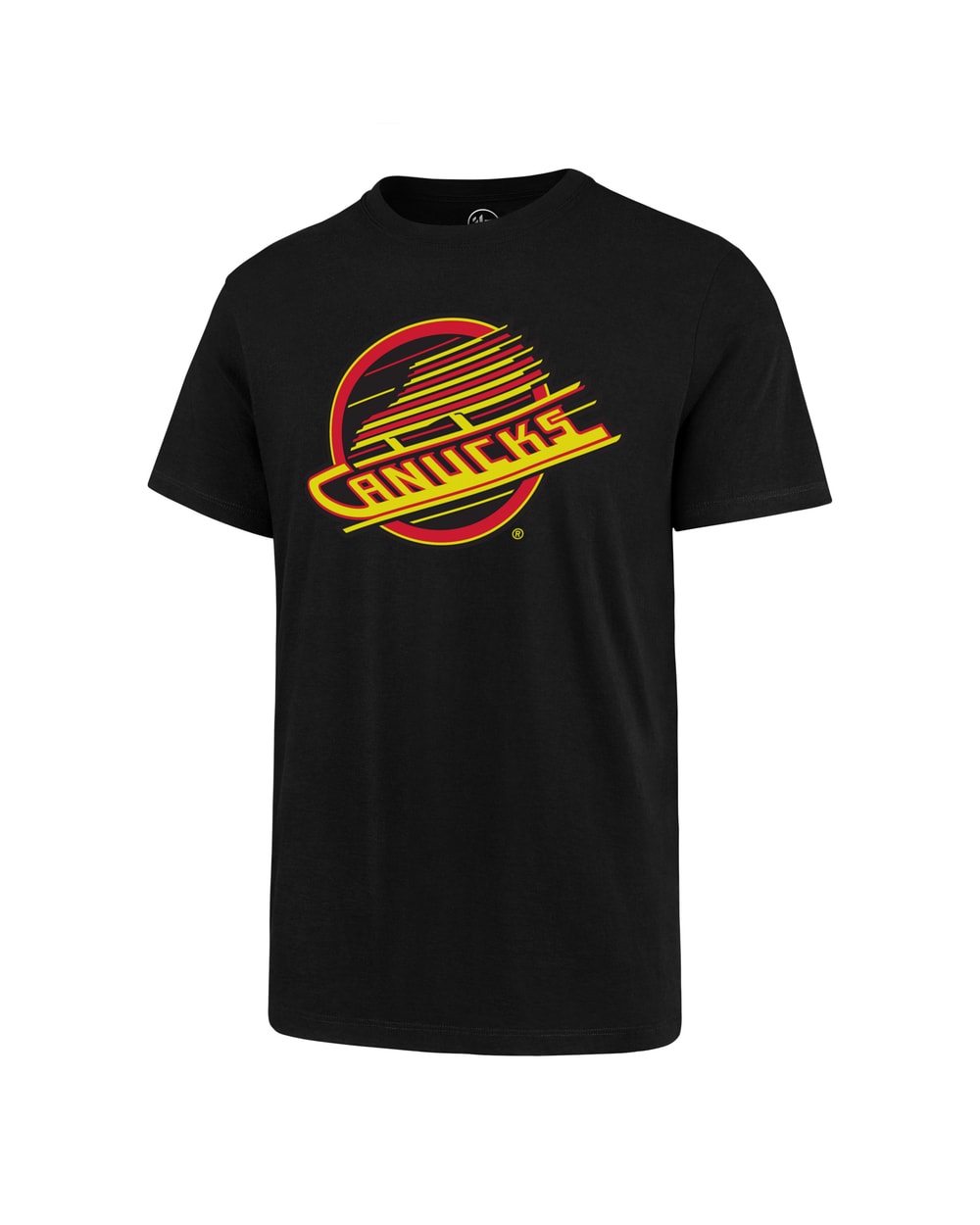 NHL Fan Tee
