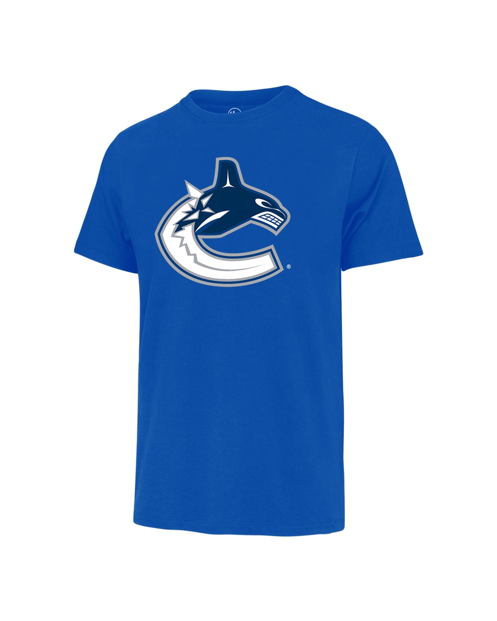 NHL Fan Tee
