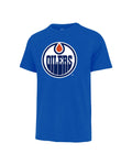 NHL Fan Tee