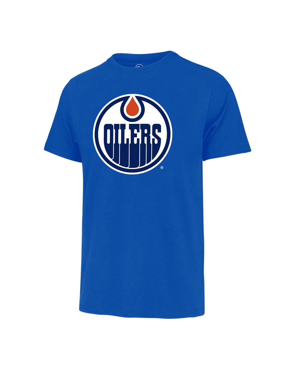NHL Fan Tee