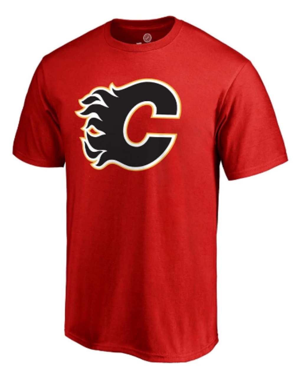 NHL Fan Tee