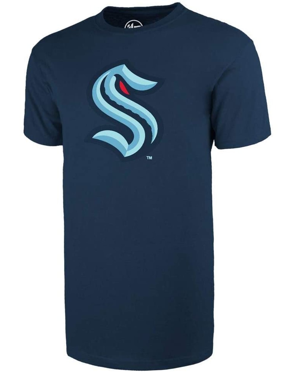 NHL Fan Tee