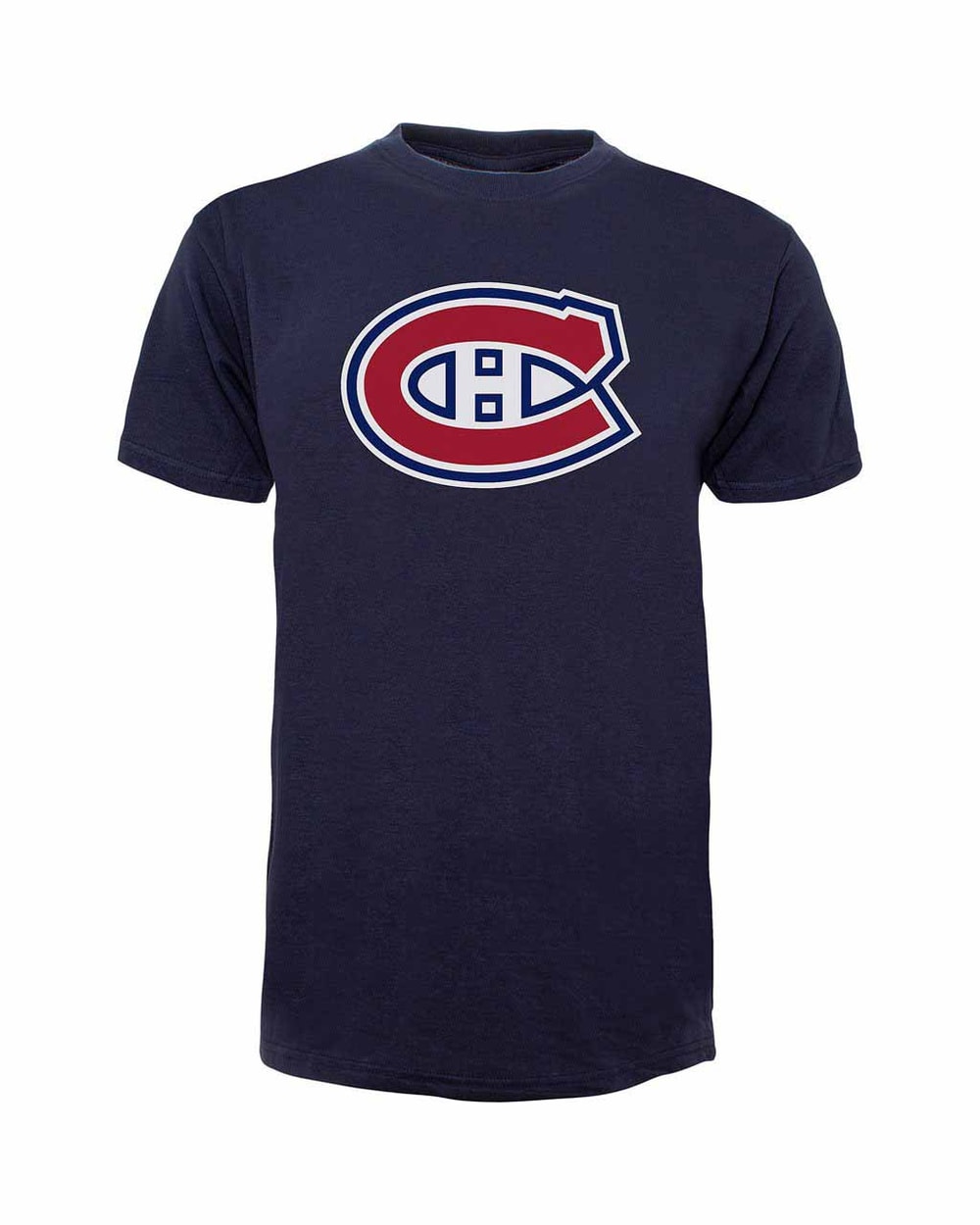 NHL Fan Tee