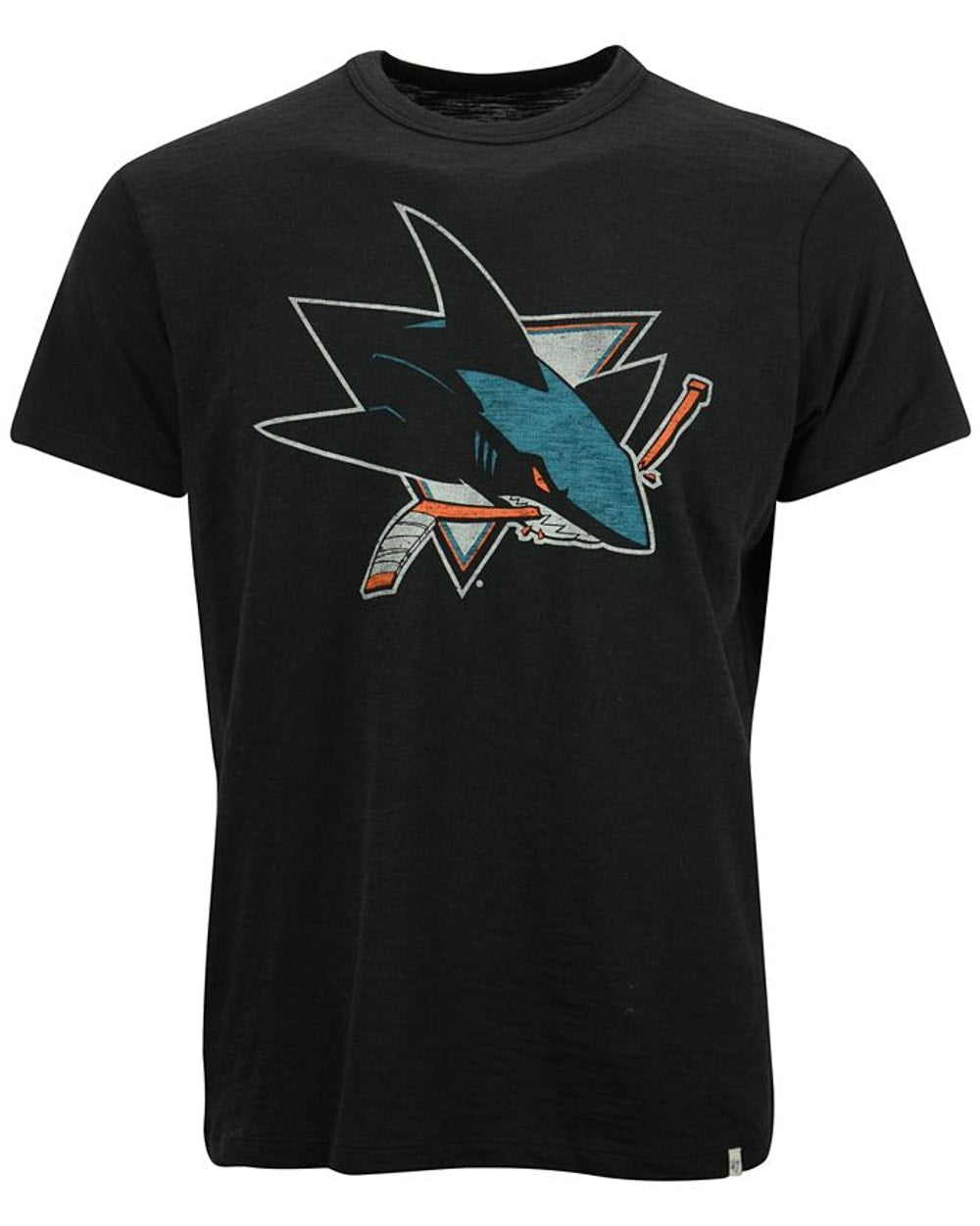 NHL Fan Tee