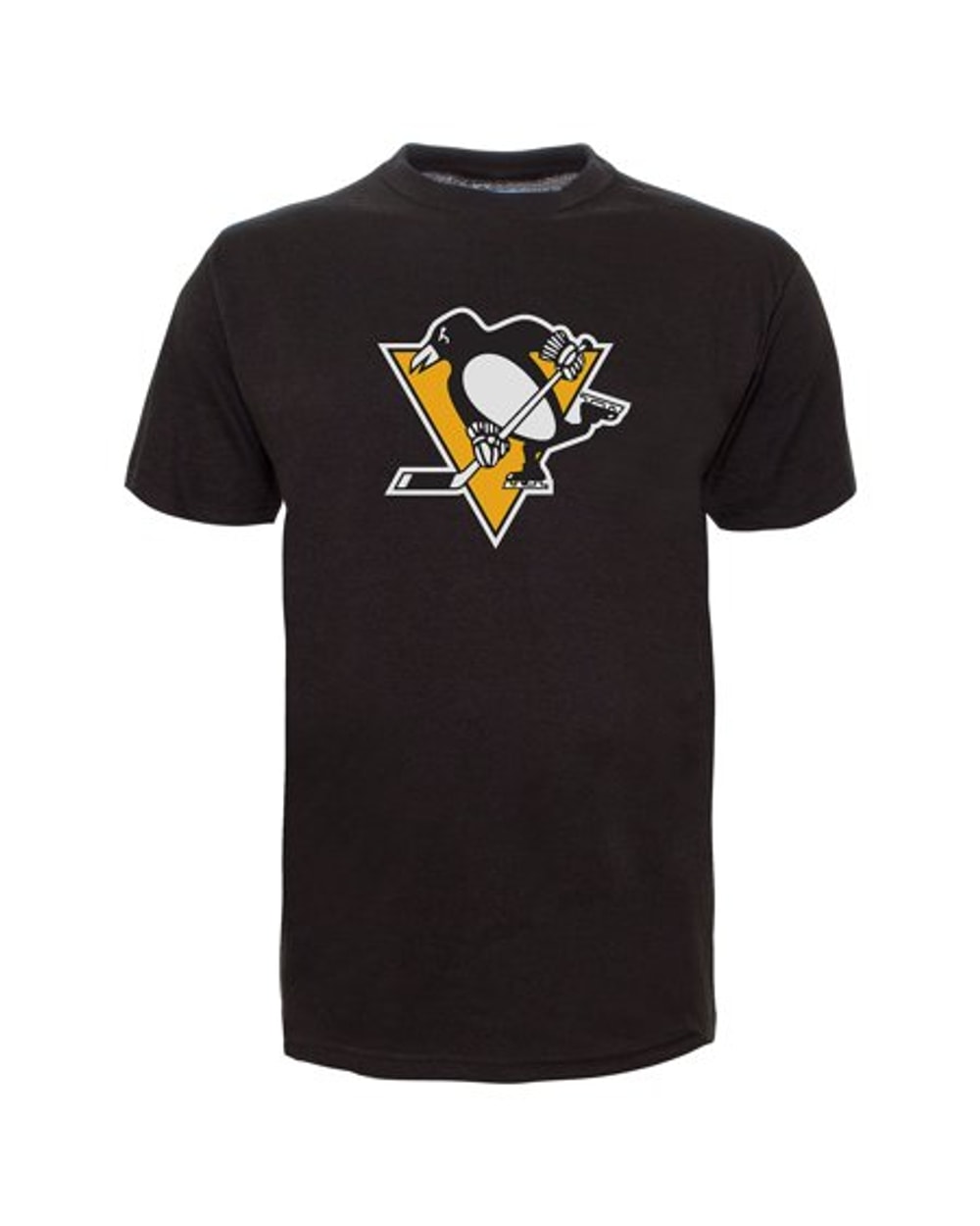 NHL Fan Tee