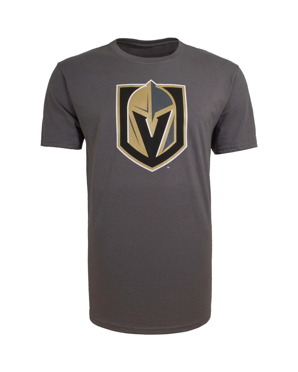 NHL Fan Tee