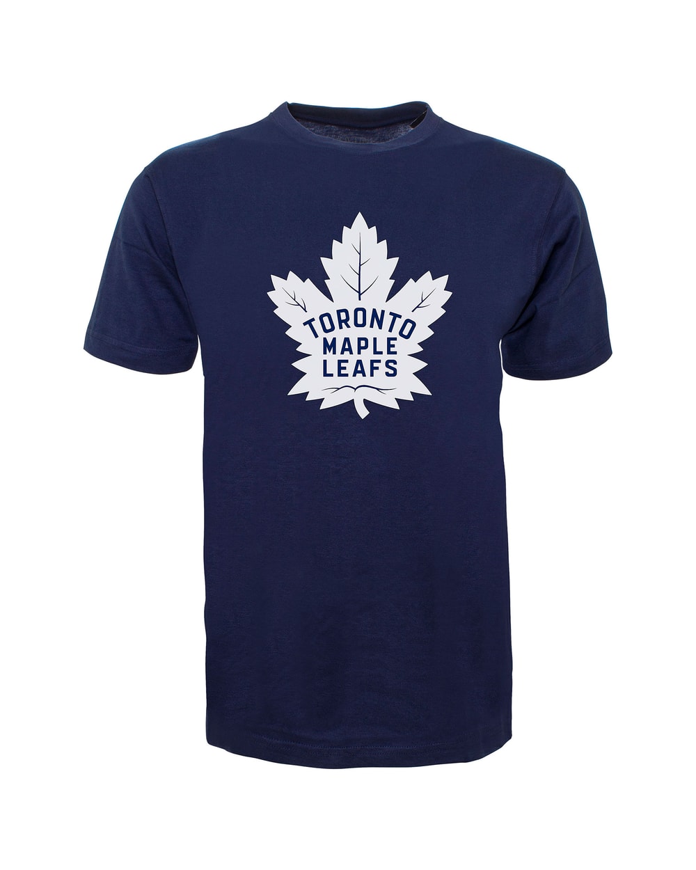 NHL Fan Tee