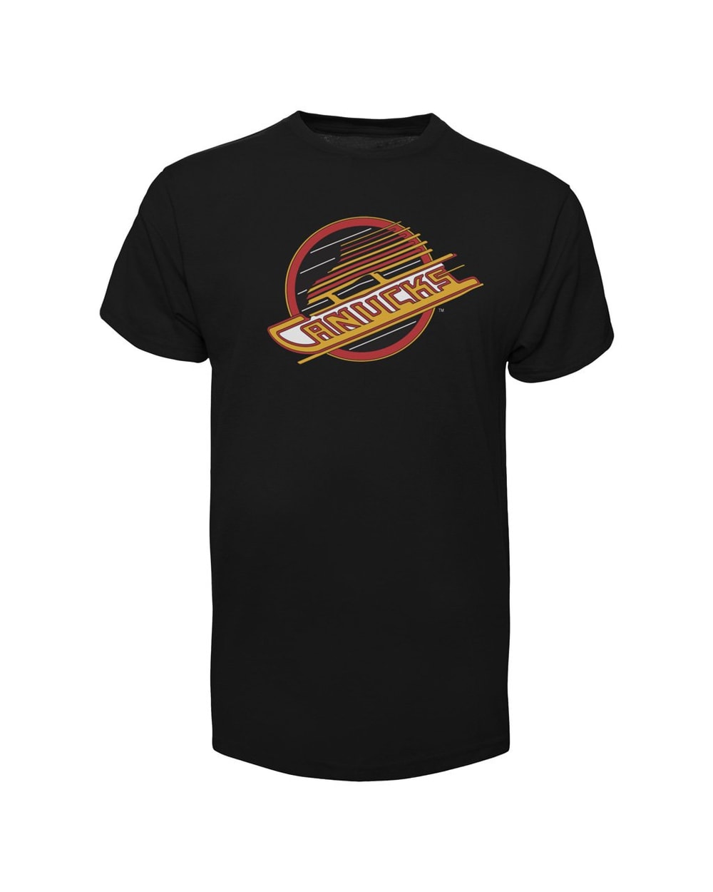NHL Fan Tee