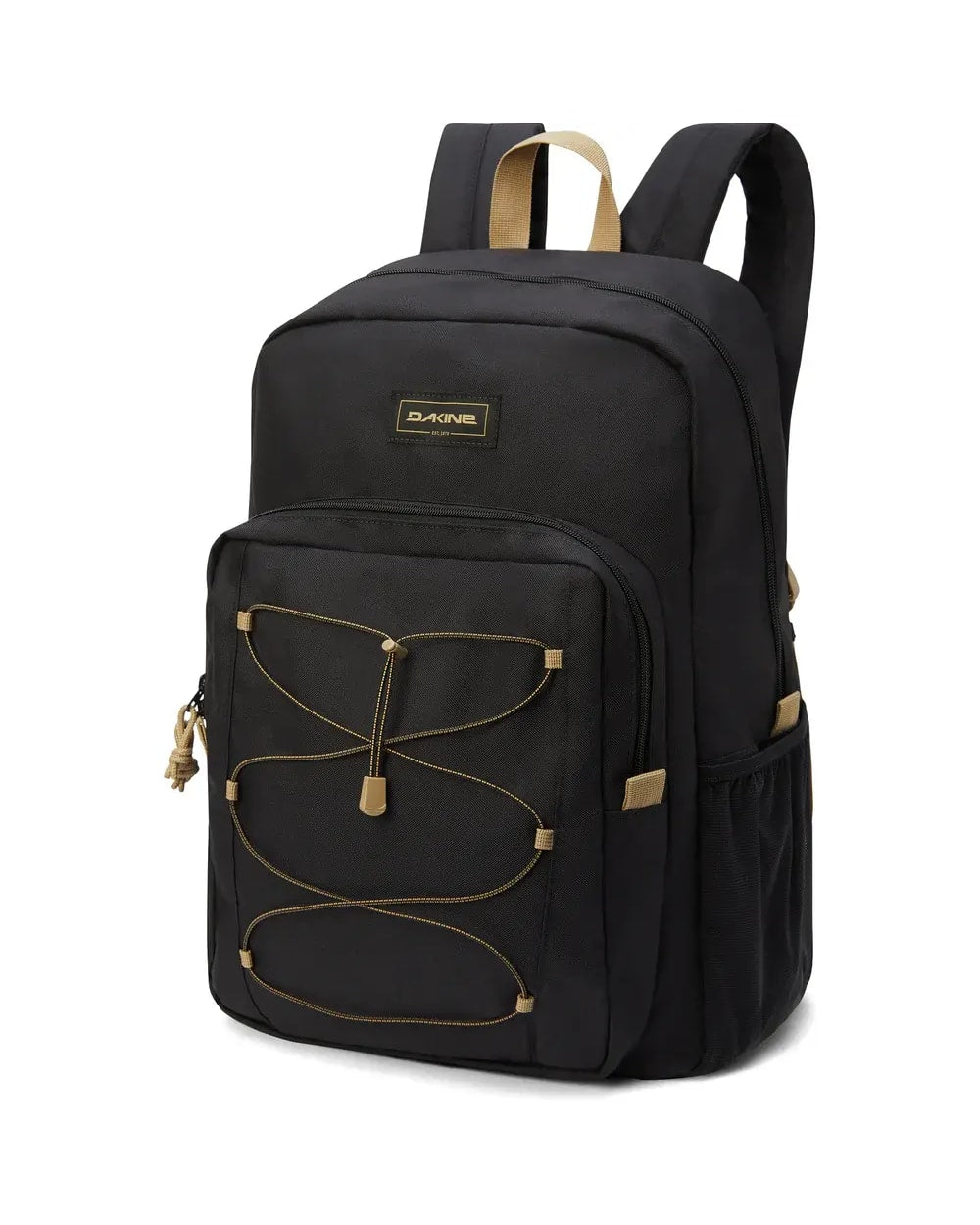 Dakine Educated Backpack 30L