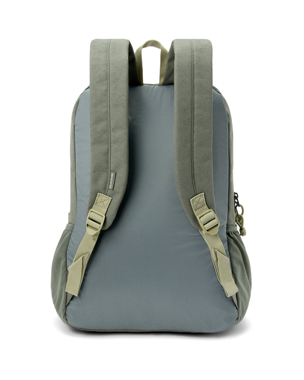 Dakine Educated Backpack 30L