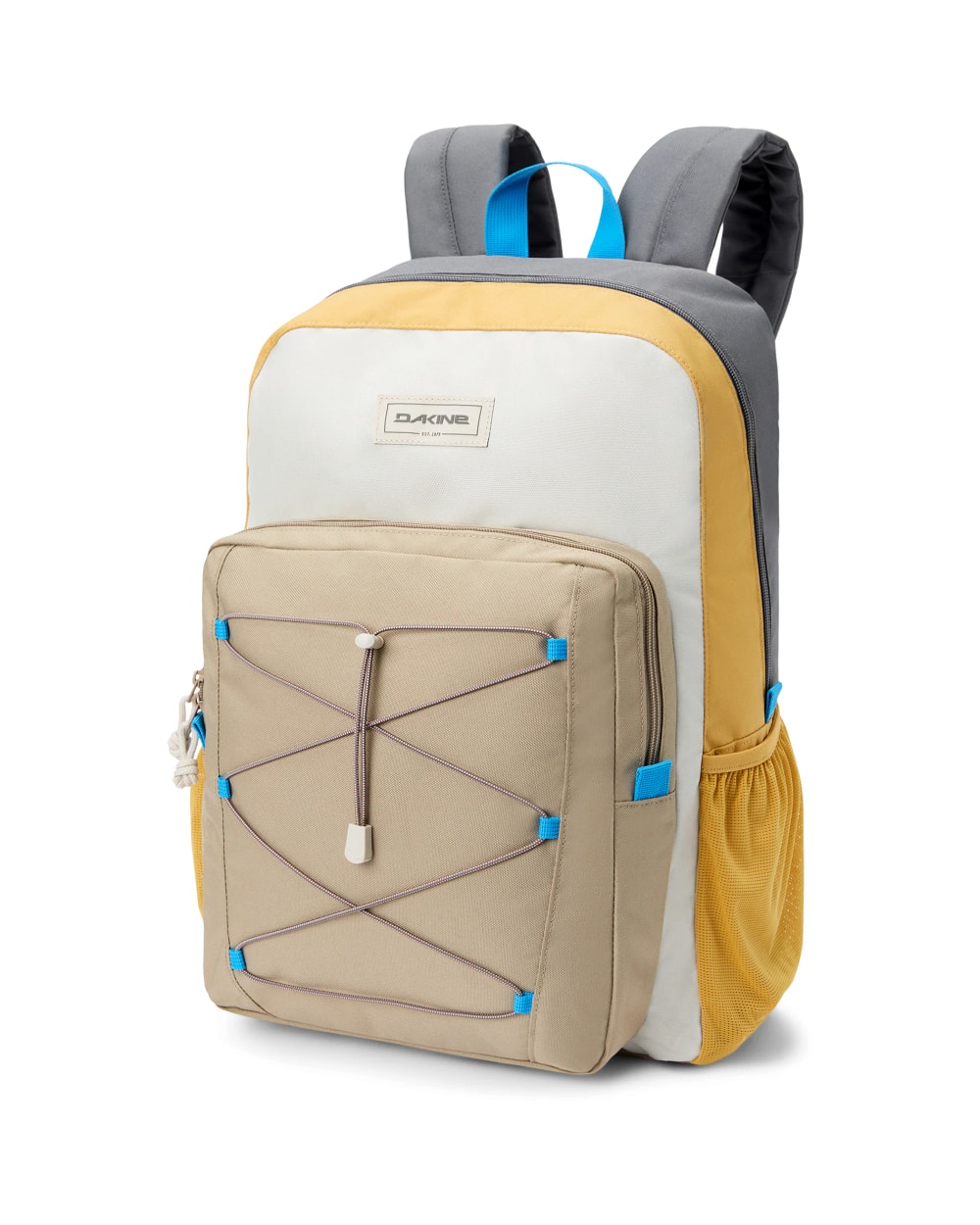 Dakine Educated Backpack 30L