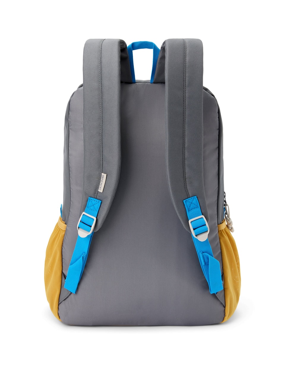 Dakine Educated Backpack 30L