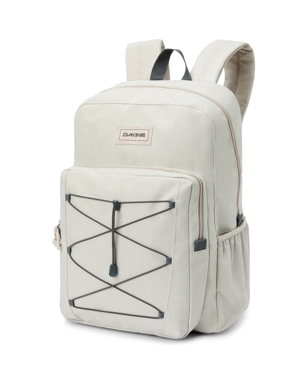 Dakine Educated Backpack 30L