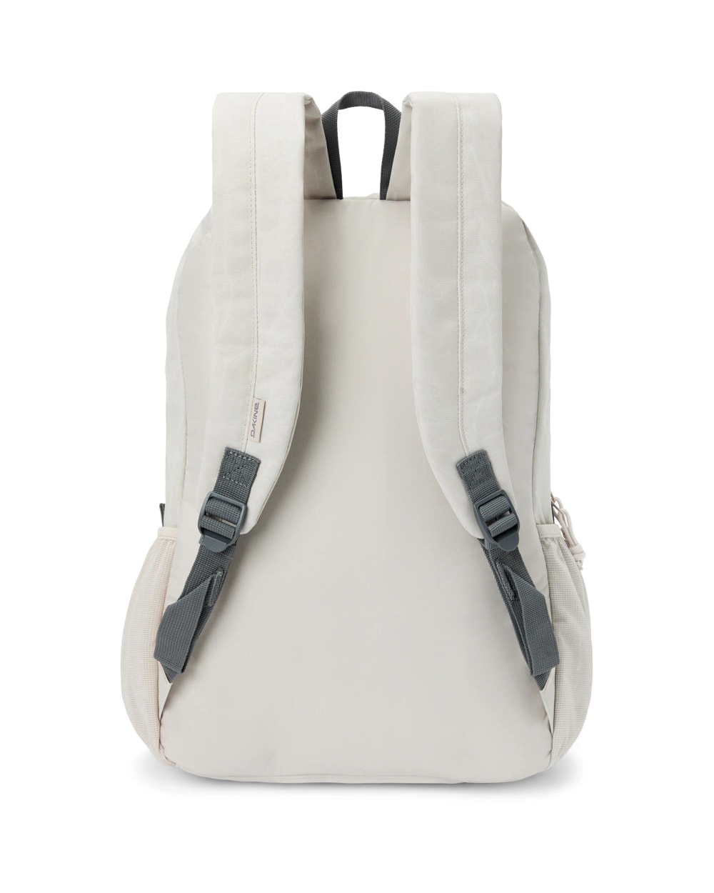 Dakine Educated Backpack 30L