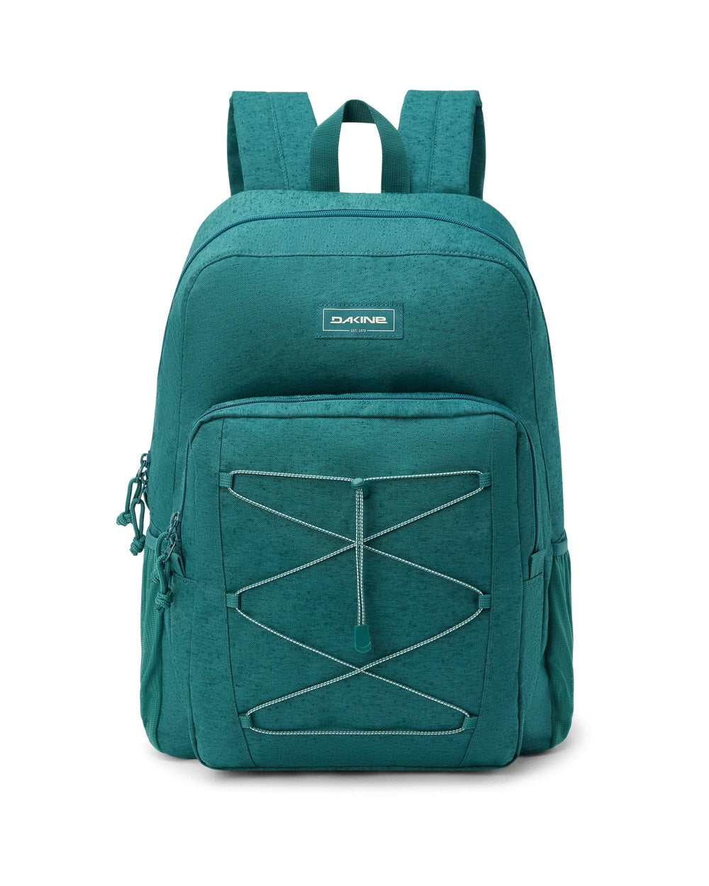 Dakine Educated Backpack 30L
