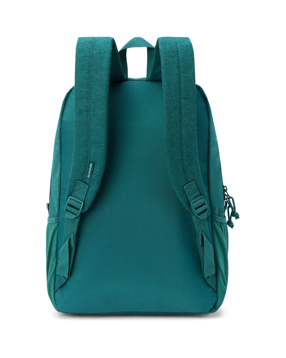 Dakine Educated Backpack 30L