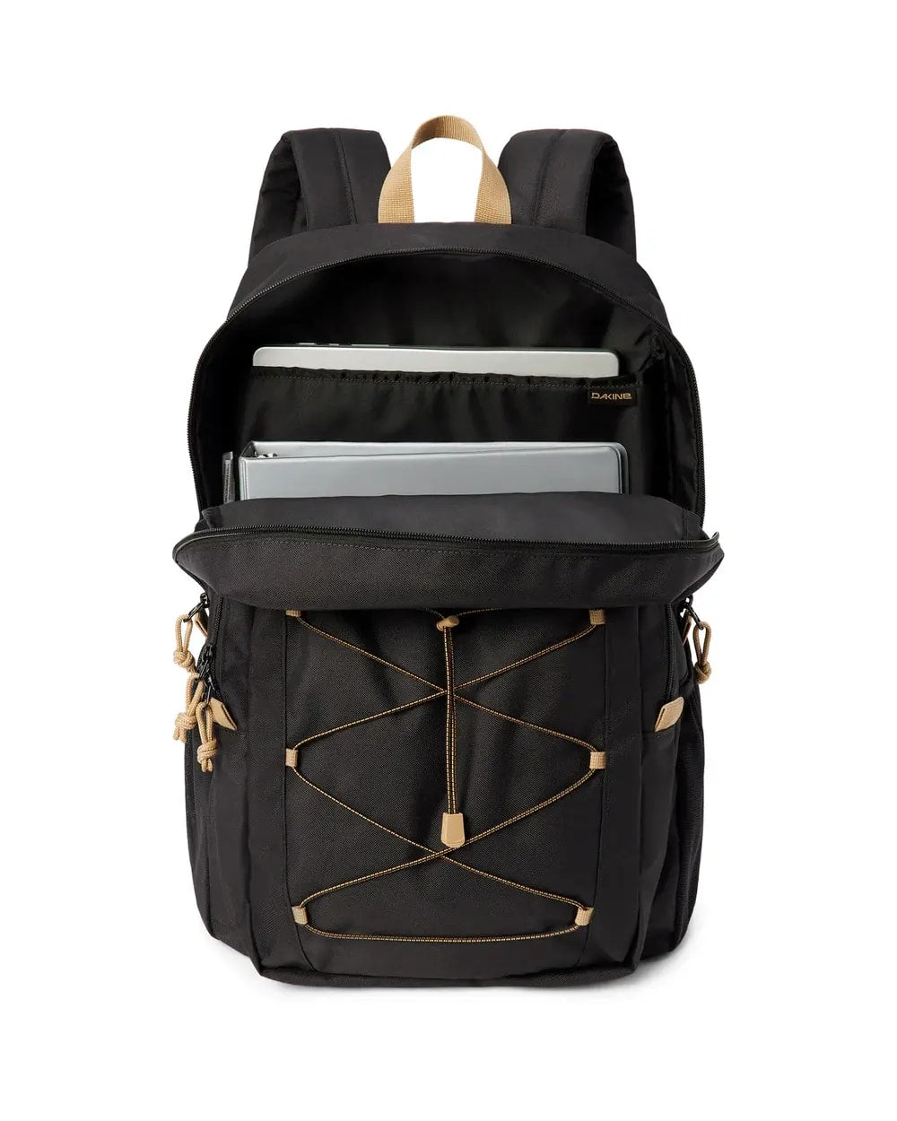 Dakine Educated Backpack 30L